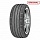 ����������� ���� ���� MICHELIN Latitude Sport 3 275/45 R21 107Y TL MO